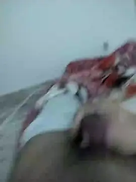 Snapshot of lm279 chatting on February 2025 01:19:02 PM lm279 online show from February 2025 01:19:02 PM