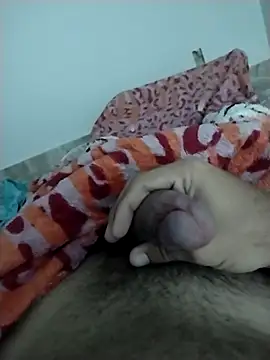 Snapshot of lm279 chatting on February 2025 05:44:01 PM lm279 online show from February 2025 05:44:01 PM