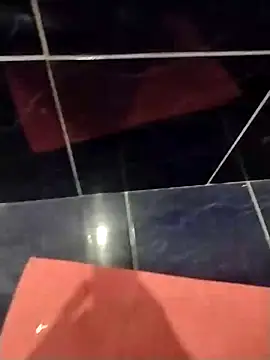 Snapshot of lm279 chatting on January 2025 02:46:02 PM lm279 online show from January 2025 02:46:02 PM