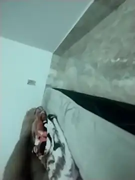 Snapshot of lm279 chatting on February 2025 05:48:01 PM lm279 online show from February 2025 05:48:01 PM