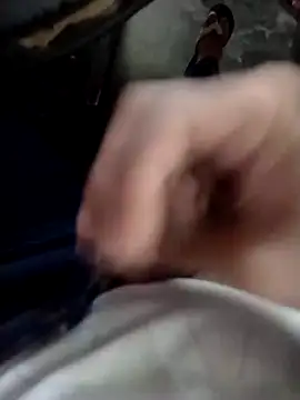 Snapshot of lm279 chatting on January 2025 01:09:01 PM lm279 online show from January 2025 01:09:01 PM