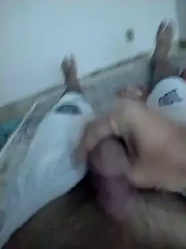 Snapshot of lm279 chatting on February 2025 03:39:02 PM lm279 online show from February 2025 03:39:02 PM