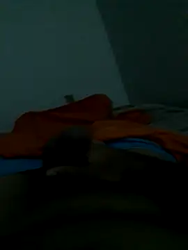 lm279 online show from January 2026 03:48:02 PM