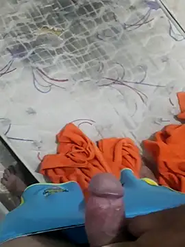 lm279 online show from December 2025 01:56:01 AM