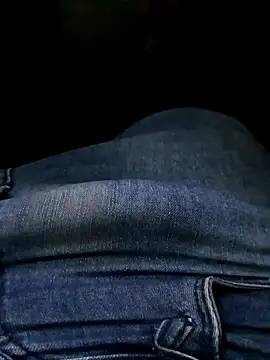 lm279 online show from December 2025 05:12:01 PM