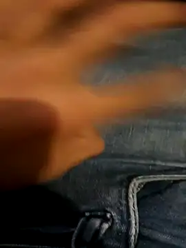 lm279 online show from February 2026 01:24:02 PM