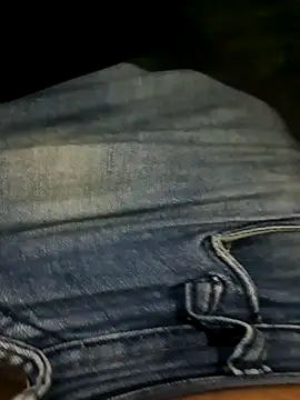 lm279 online show from February 2026 01:22:02 PM