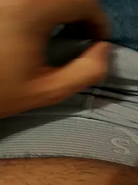 lm279 online show from November 2025 04:46:01 PM