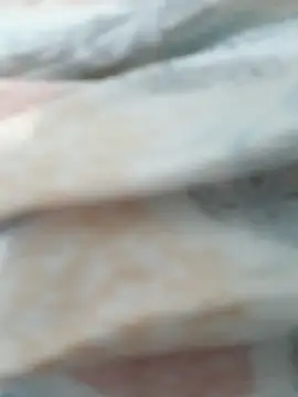 lm279 online show from January 2026 03:07:01 PM