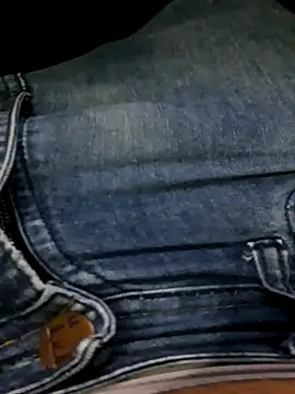 lm279 online show from December 2025 04:19:02 PM