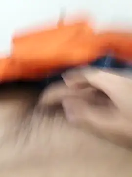 lm279 online show from November 2025 03:38:02 PM