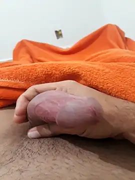 lm279 online show from November 2025 07:35:01 AM