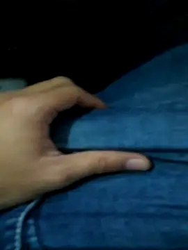 lm279 online show from November 2025 01:04:01 PM