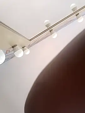 Lana-Gross online show from October 2025 03:23:02 PM