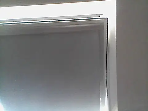 diamondko online show from July 2026 04:45:01 AM
