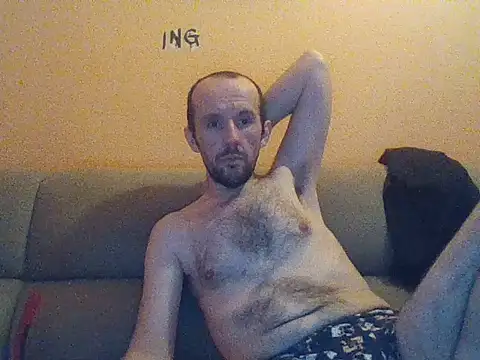 Translover66789 online show from April 2026 02:47:02 PM