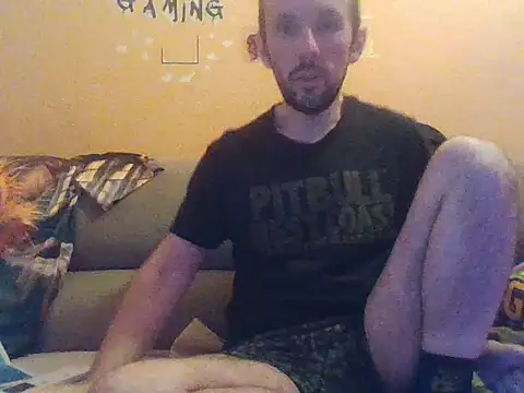 Translover66789 online show from May 2026 10:53:01 AM