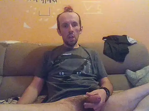 Translover66789 online show from May 2026 02:52:01 PM