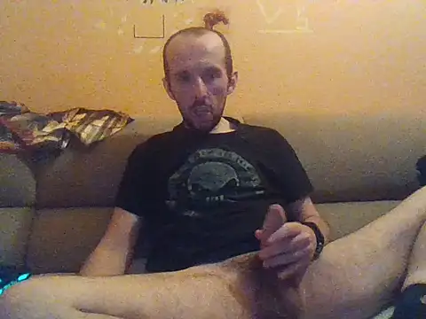 Translover66789 online show from April 2026 06:04:01 PM