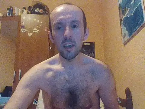 Translover66789 online show from April 2026 10:54:02 AM