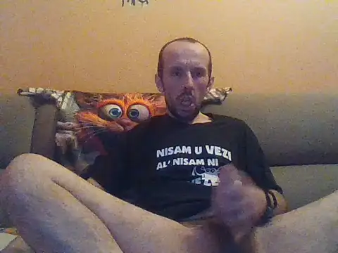 Translover66789 online show from April 2026 12:36:01 PM