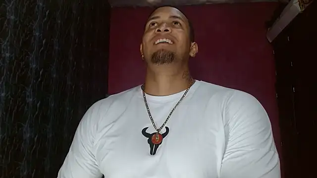 Snapshot of Jordan_fit chatting on November 2025 02:44:02 AM Jordan fit online show from November 2025 02:44:02 AM