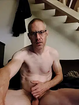 Snapshot of cjrrvjmooorewSghEtyGjky chatting on September 2025 08:59:01 PM cjrrvjmooorewSghEtyGjky online show from September 2025 08:59:01 PM