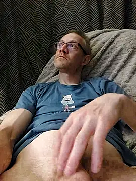 Snapshot of cjrrvjmooorewSghEtyGjky chatting on March 2025 10:15:02 PM cjrrvjmooorewSghEtyGjky online show from March 2025 10:15:02 PM