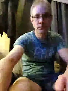 Snapshot of cjrrvjmooorewSghEtyGjky chatting on January 2025 08:59:01 PM cjrrvjmooorewSghEtyGjky online show from January 2025 08:59:01 PM