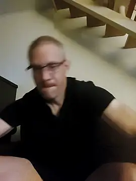 Snapshot of cjrrvjmooorewSghEtyGjky chatting on October 2025 08:43:01 PM cjrrvjmooorewSghEtyGjky online show from October 2025 08:43:01 PM