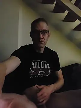 cjrrvjmooorewSghEtyGjky online show from March 2026 09:40:01 PM