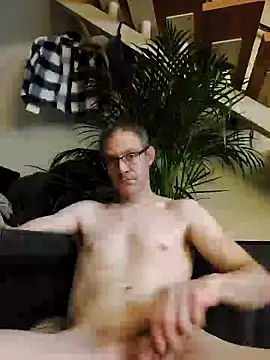 Snapshot of cjrrvjmooorewSghEtyGjky chatting on January 2025 08:45:01 AM cjrrvjmooorewSghEtyGjky online show from January 2025 08:45:01 AM