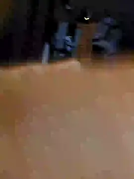 Snapshot of cjrrvjmooorewSghEtyGjky chatting on January 2025 11:23:01 PM cjrrvjmooorewSghEtyGjky online show from January 2025 11:23:01 PM