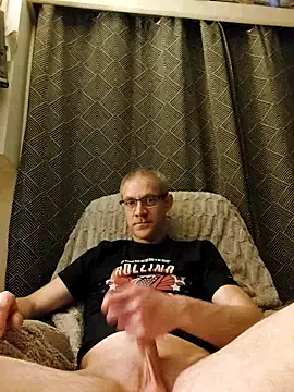 Snapshot of cjrrvjmooorewSghEtyGjky chatting on March 2025 10:09:02 PM cjrrvjmooorewSghEtyGjky online show from March 2025 10:09:02 PM