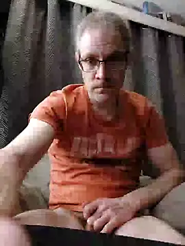 Snapshot of cjrrvjmooorewSghEtyGjky chatting on January 2025 09:35:02 PM cjrrvjmooorewSghEtyGjky online show from January 2025 09:35:02 PM