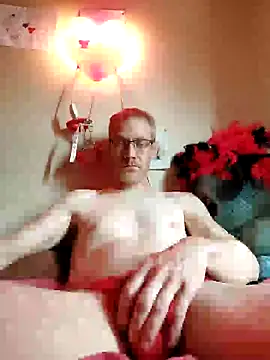 Snapshot of cjrrvjmooorewSghEtyGjky chatting on March 2025 12:49:02 PM cjrrvjmooorewSghEtyGjky online show from March 2025 12:49:02 PM