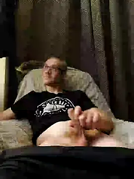 Snapshot of cjrrvjmooorewSghEtyGjky chatting on January 2025 10:19:01 PM cjrrvjmooorewSghEtyGjky online show from January 2025 10:19:01 PM