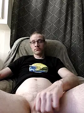 Snapshot of cjrrvjmooorewSghEtyGjky chatting on February 2025 10:52:02 PM cjrrvjmooorewSghEtyGjky online show from February 2025 10:52:02 PM