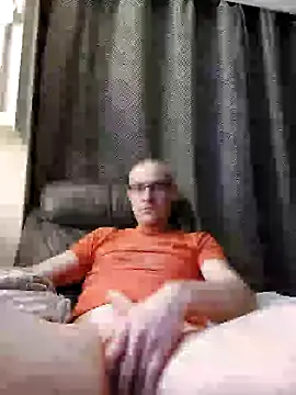 Snapshot of cjrrvjmooorewSghEtyGjky chatting on January 2025 09:51:01 PM cjrrvjmooorewSghEtyGjky online show from January 2025 09:51:01 PM