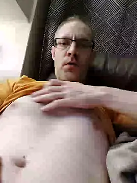 Snapshot of cjrrvjmooorewSghEtyGjky chatting on February 2025 11:09:01 PM cjrrvjmooorewSghEtyGjky online show from February 2025 11:09:01 PM