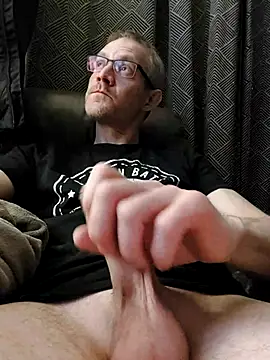 Snapshot of cjrrvjmooorewSghEtyGjky chatting on March 2025 09:21:02 PM cjrrvjmooorewSghEtyGjky online show from March 2025 09:21:02 PM