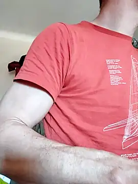 Snapshot of cjrrvjmooorewSghEtyGjky chatting on March 2025 10:32:01 AM cjrrvjmooorewSghEtyGjky online show from March 2025 10:32:01 AM