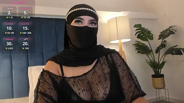  malih  online show from March 2026 02:15:01 PM