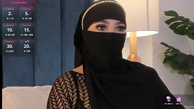  malih  online show from November 2025 12:53:02 PM