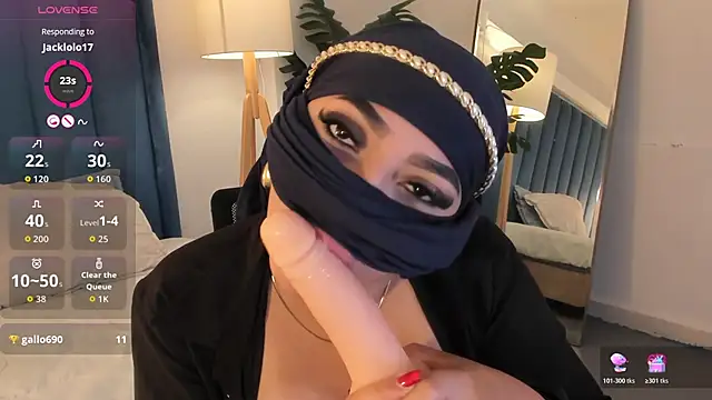  malih  online show from January 2026 01:03:01 PM