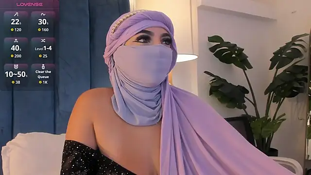  malih  online show from October 2025 01:30:01 PM