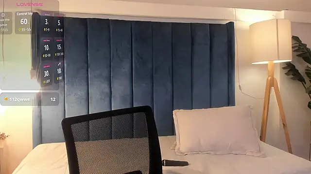  malih  online show from March 2026 01:06:02 PM