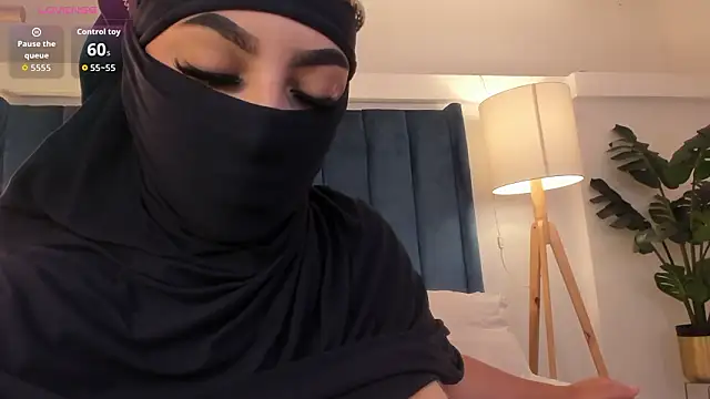  malih  online show from February 2026 01:00:02 PM