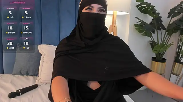  malih  online show from October 2025 01:23:01 PM