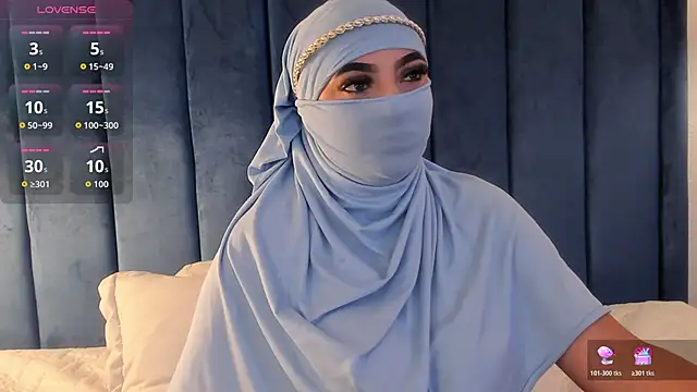  malih  online show from March 2026 12:09:02 PM